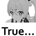 koyukiTrue