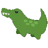 Croc2