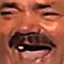 a_kek