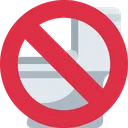 PottyBanned