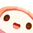 zrtKallax
