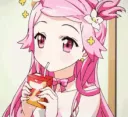 sip