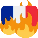 burn_france