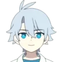 Phainon Phainon