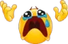 pain