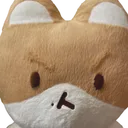 teolaegiangry
