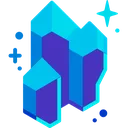 Probably_a_normal_gem