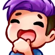 theonlyLUL