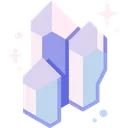 paleprairiepeaksgem paleprairiepeaksgem