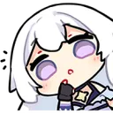 CelestiaThink