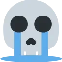 skullcry skullcry
