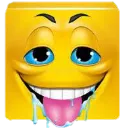 goonsauce
