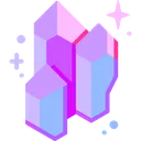 purpleprairiepeaksgem