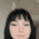 kizz