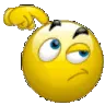 c_hmm