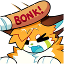 Furry_bonk_FemboySlut Discord emoji