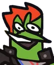 Ganon_Hehe