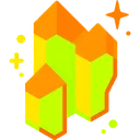 goldenprairiepeaksgem