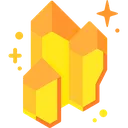 shininggem