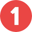 ping