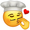 ds_chefkissOwO