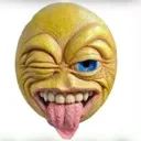 emoji_2