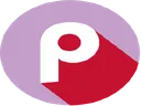 PicoCTF