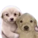 :Hugs: :Hugs: