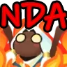 skynda