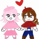 miudibujo