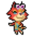 audie_pixel