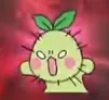 mokokoree