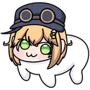 doobyDoro
