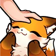 Headpat Headpat