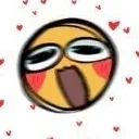 emoji_7