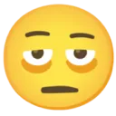 h_tired