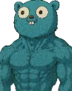 GigaGo
