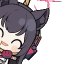 yukinohang