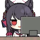 yukinopc