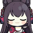 yukinosip