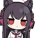 yukinooh