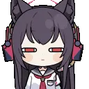 yukinomad
