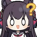 yukinowhat