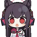 yukinoshocked yukinoshocked