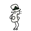 Azzy_Dancin