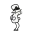 Azzy_Dancin
