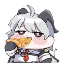 zanieating zanieating