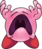 kirbywhy