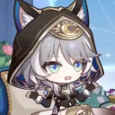 CipherShrug