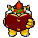 emoji_3